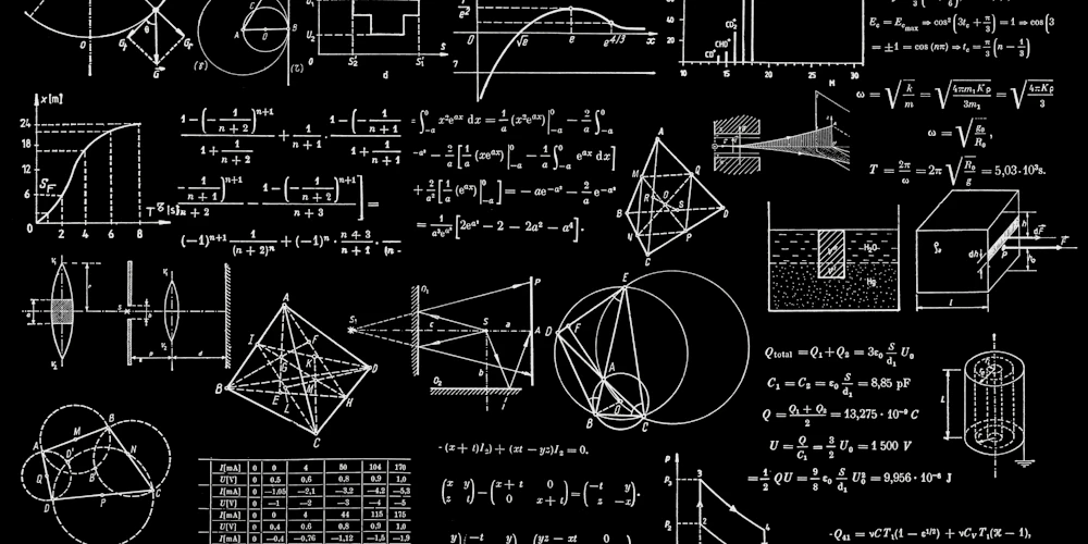 WPT加拿大28预测